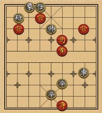 N．杂货店老板－难度高：第087局