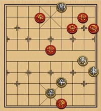 N．杂货店老板－难度高：第086局