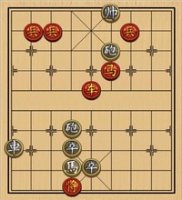 N．杂货店老板－难度高：第085局