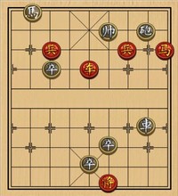 N．杂货店老板－难度高：第083局