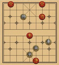 N．杂货店老板－难度高：第079局