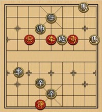 N．杂货店老板－难度高：第076局