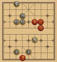 N．杂货店老板－难度高：第074局