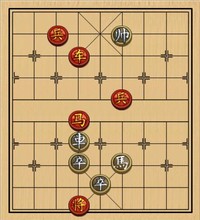 N．杂货店老板－难度高：第071局