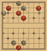 N．杂货店老板－难度高：第069局