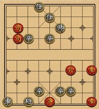 N．杂货店老板－难度高：第068局