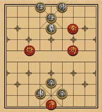 N．杂货店老板－难度高：第066局