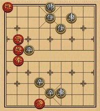 N．杂货店老板－难度高：第065局