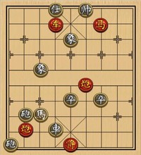 N．杂货店老板－难度高：第064局