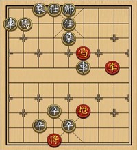 N．杂货店老板－难度高：第063局