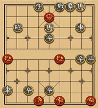 N．杂货店老板－难度高：第062局