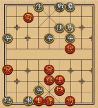 N．杂货店老板－难度高：第061局