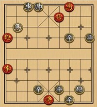 N．杂货店老板－难度高：第060局