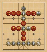 N．杂货店老板－难度高：第058局