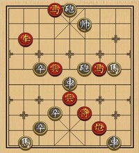 N．杂货店老板－难度高：第057局