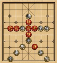 N．杂货店老板－难度高：第056局