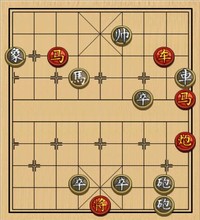 N．杂货店老板－难度高：第055局