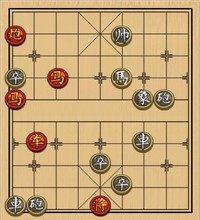 N．杂货店老板－难度高：第054局