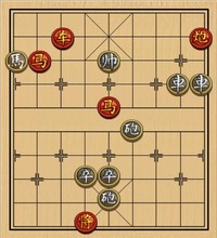 N．杂货店老板－难度高：第053局