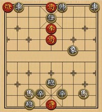 N．杂货店老板－难度高：第052局