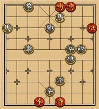 N．杂货店老板－难度高：第051局