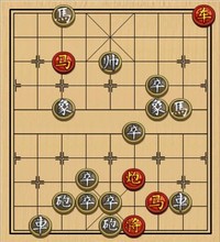 N．杂货店老板－难度高：第050局