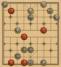 N．杂货店老板－难度高：第049局