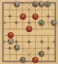 N．杂货店老板－难度高：第048局