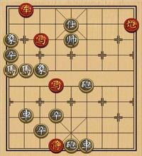 N．杂货店老板－难度高：第047局