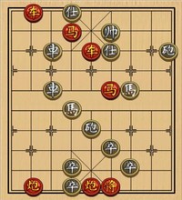 N．杂货店老板－难度高：第046局