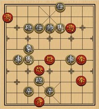 N．杂货店老板－难度高：第045局