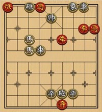 N．杂货店老板－难度高：第044局