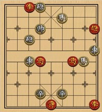 N．杂货店老板－难度高：第043局