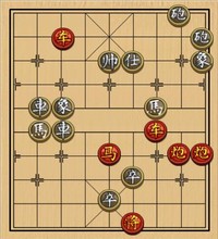 N．杂货店老板－难度高：第042局