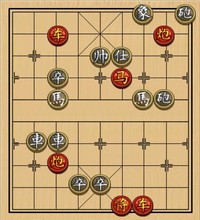 N．杂货店老板－难度高：第041局