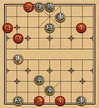 N．杂货店老板－难度高：第040局