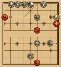 N．杂货店老板－难度高：第039局