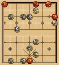 N．杂货店老板－难度高：第038局