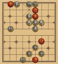 N．杂货店老板－难度高：第037局