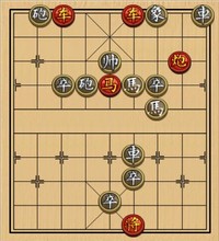 N．杂货店老板－难度高：第036局