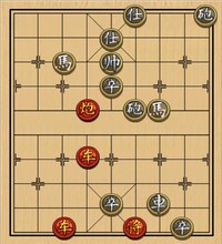 N．杂货店老板－难度高：第035局