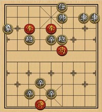 N．杂货店老板－难度高：第034局