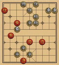 N．杂货店老板－难度高：第033局