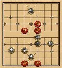 N．杂货店老板－难度高：第032局