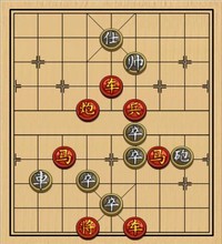 N．杂货店老板－难度高：第031局