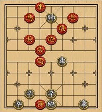 N．杂货店老板－难度高：第030局