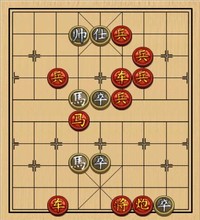 N．杂货店老板－难度高：第029局