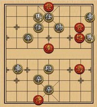 N．杂货店老板－难度高：第028局