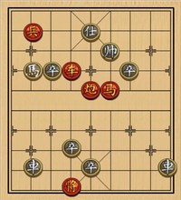 N．杂货店老板－难度高：第027局