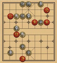 N．杂货店老板－难度高：第026局